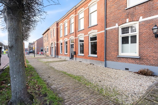 Voorstraat 110_02.jpg